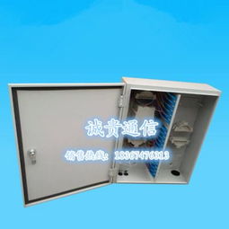 慈溪市觀海衛(wèi)誠貴通信設(shè)備廠供應產(chǎn)品概覽 聚焦通訊設(shè)備，連接智慧未來