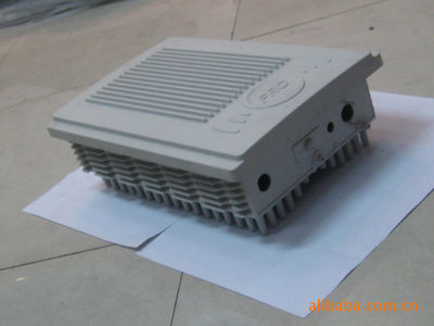 供應通訊設(shè)備機電箱模具及產(chǎn)品 以真空與精密壓鑄技術(shù)為核心，打造高品質(zhì)配電解決方案