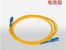 慈溪市昊新通信設(shè)備廠 創(chuàng)新通訊解決方案，連接智能未來