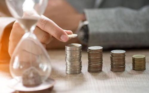 中北智谷擴大投資規模與深化戰略布局，引領實業投資管理新趨勢